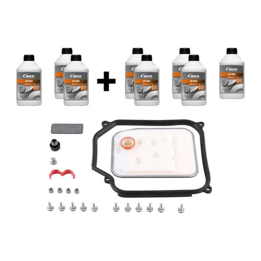 VAICO V10-3847-XXL PARTS KIT