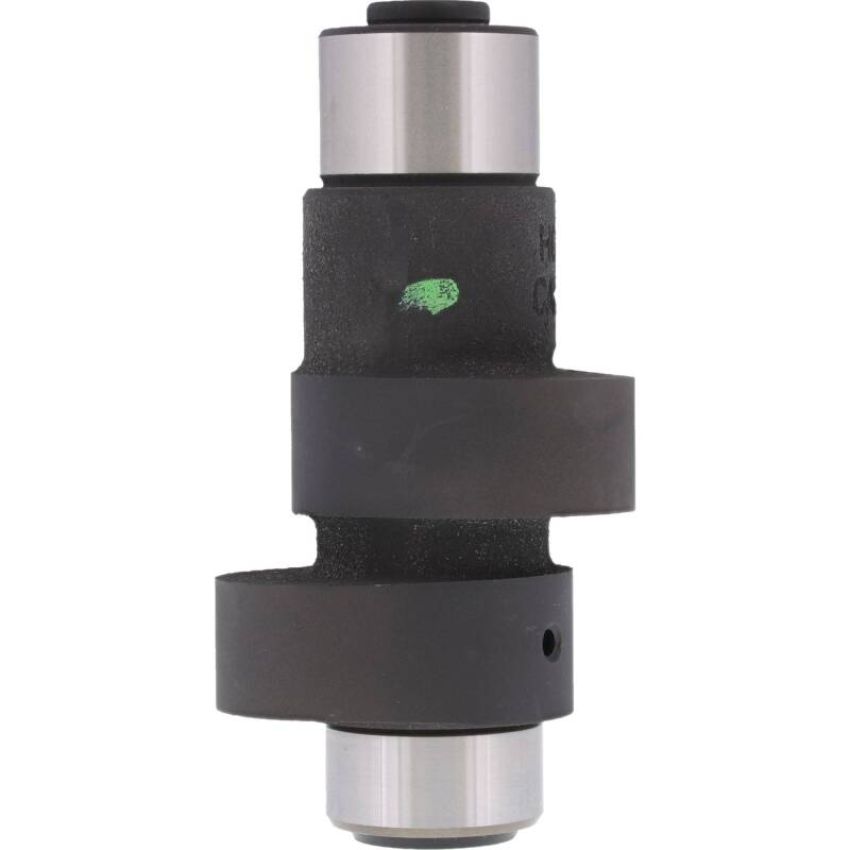 Hot Cams 4049-2 04-06 YFM 350 Raptor/87-04 YFM 350 X Warrior Single Cam Camshaft - Stage 2