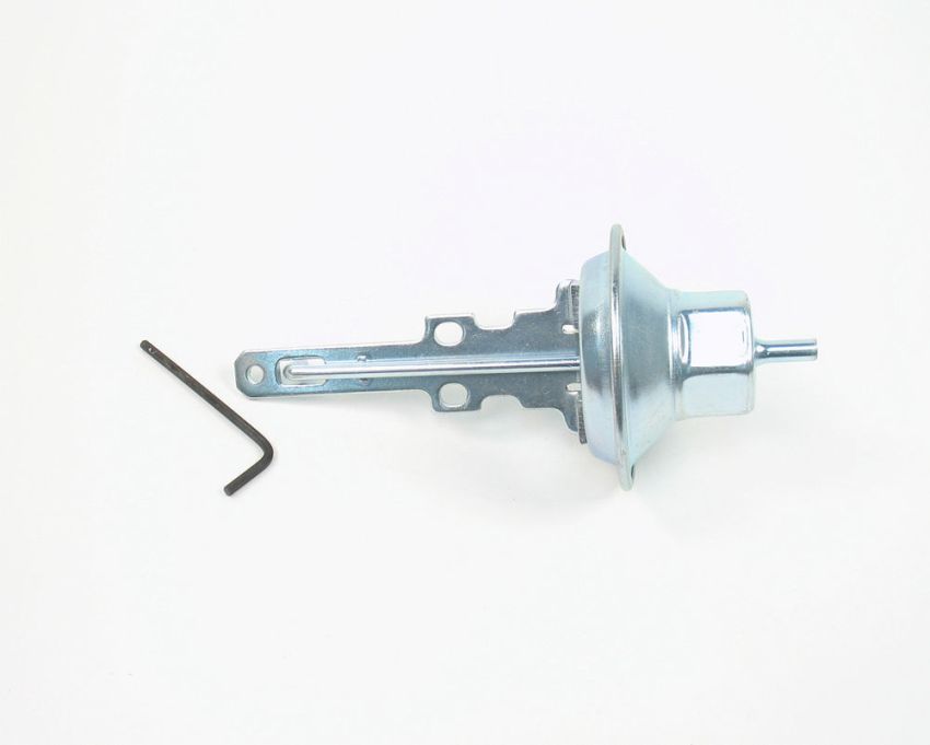 PERTRONIX IGNITION PRTD9006 Adjustable Vacuum Advance Canister