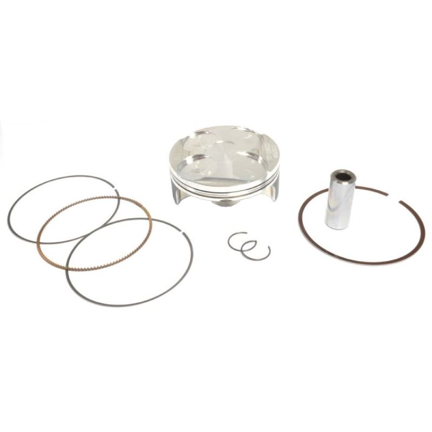 Athena S4F07800002B Forged Pistons