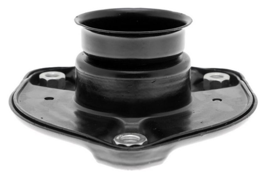 VAICO V30-1009 TOP STRUT MOUNT