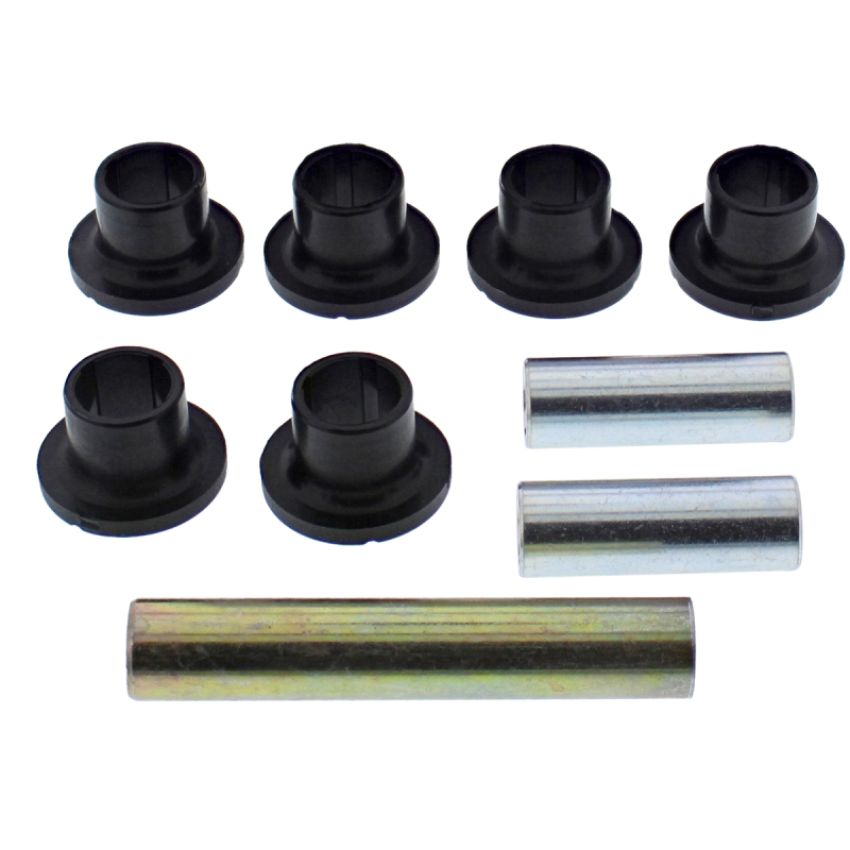 All Balls Racing 50-1231 Independent Suspension Kits