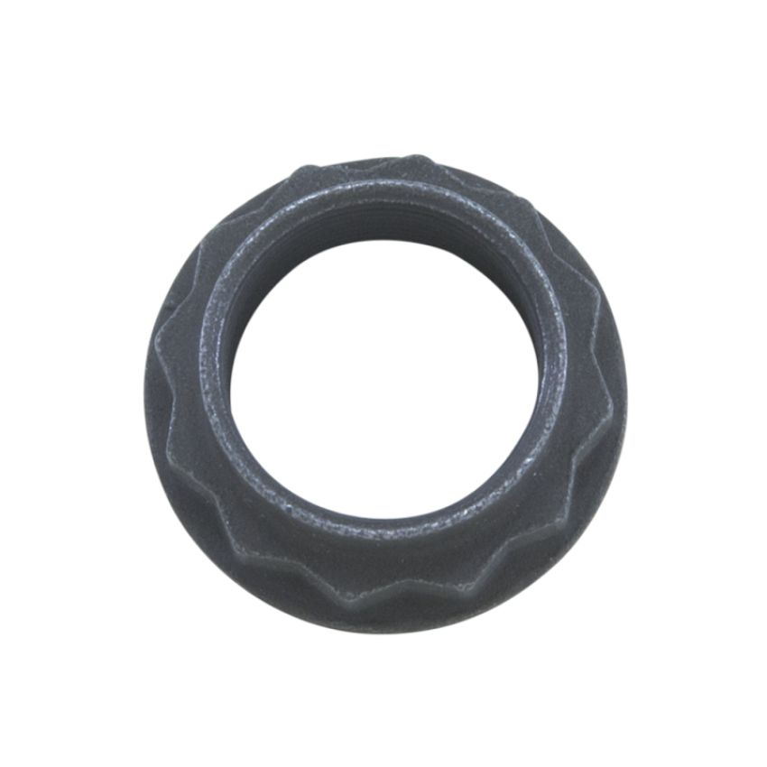 Yukon Gear & Axle YSPPN-005 Yukon Gear Dodge Sprinter Van Pinion Nut