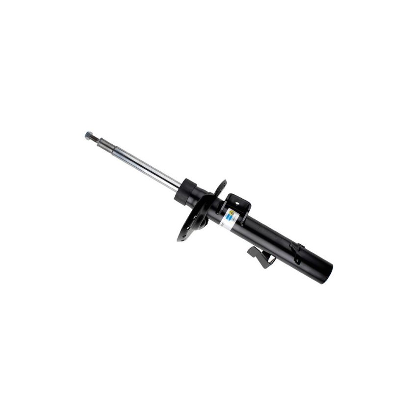 Bilstein 22246547 B4 OE Replacement - Suspension Strut Assembly