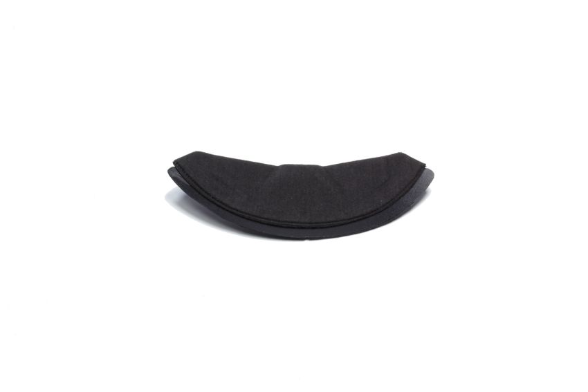 BELL HELMETS BEL2110001 Breath Deflector