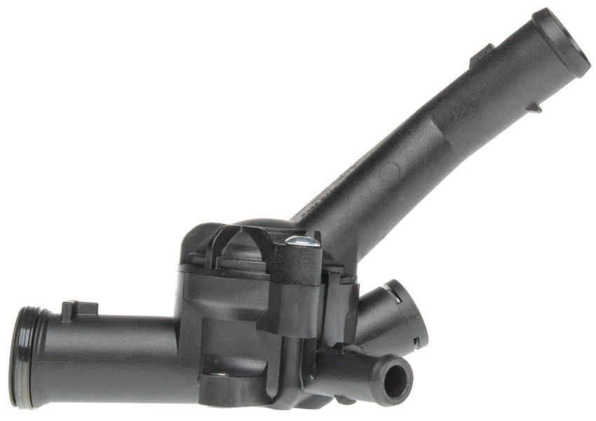 MAHLE TH 69 80 Engine Coolant Thermostat