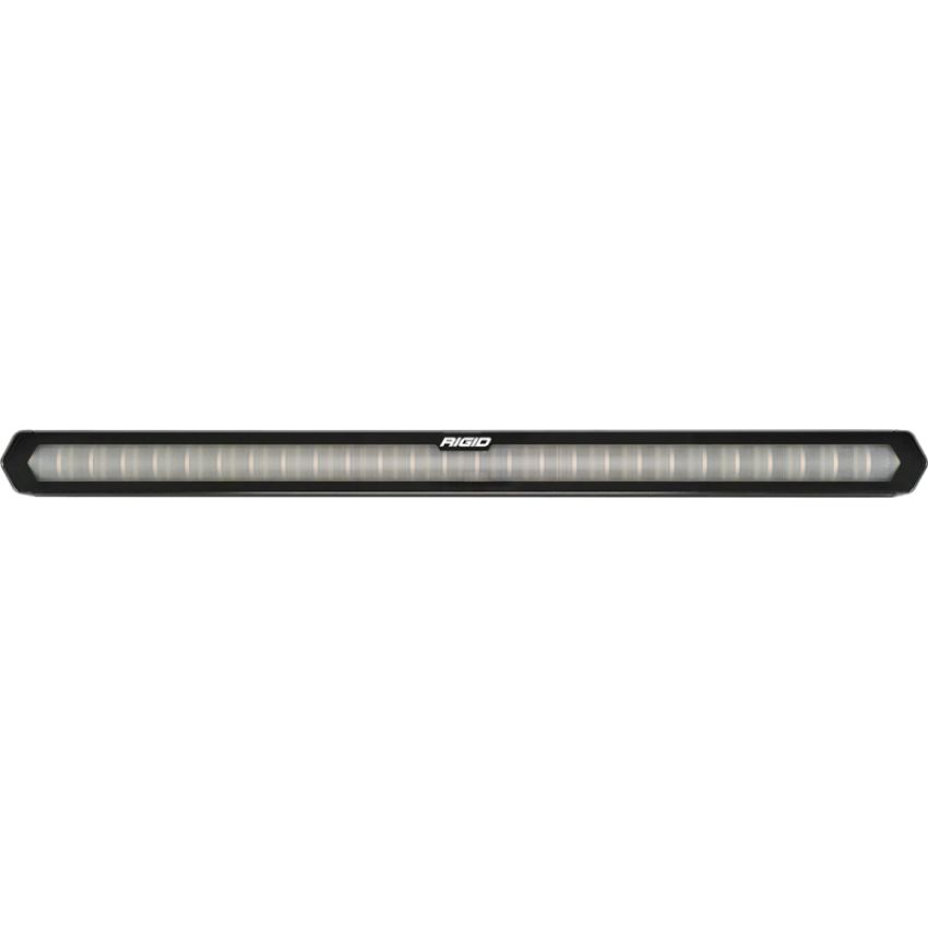 Rigid Industries 28in Chase Light Bar Rear Facing Light Bar
