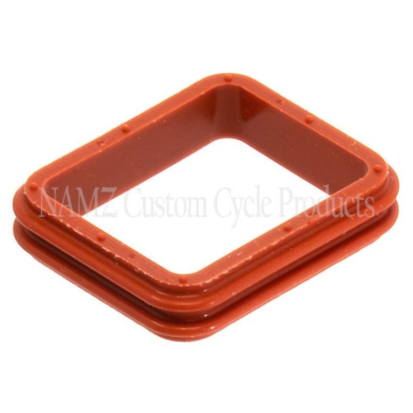 NAMZ DP-8S Deutsch DT Series 8-Wire Replacement Interface Seal - 5 Pack (HD 72178-94)