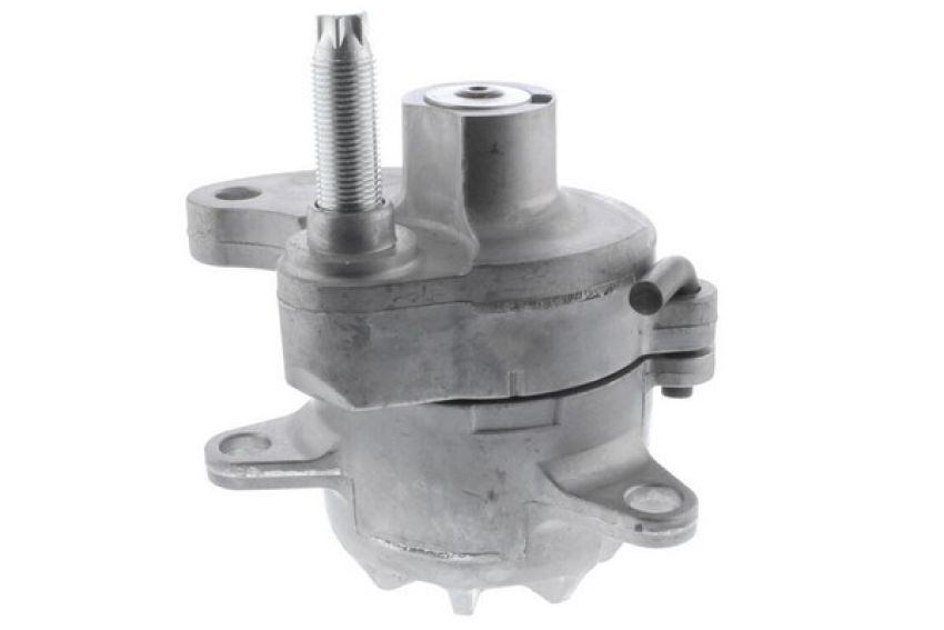 VAICO V30-0686 BELT TENSIONER