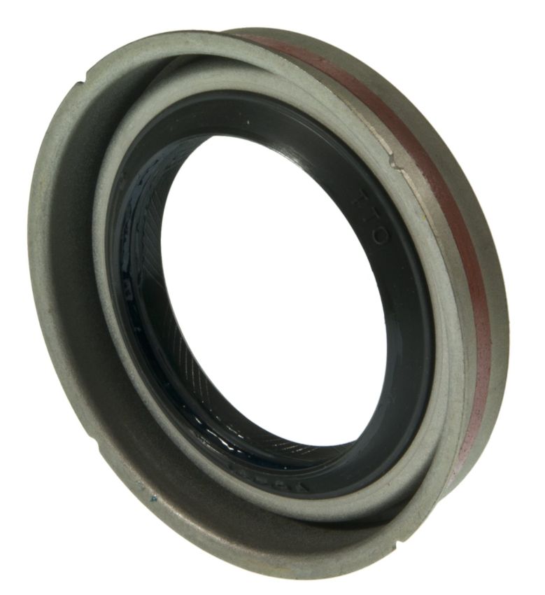 NATIONAL BEARINGS 710498 Wheel Seal for Ram 1500