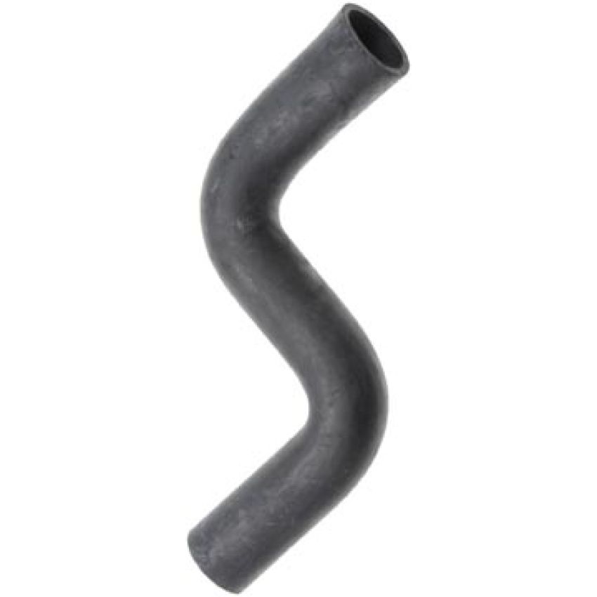 Dayco 71938 Radiator Hose