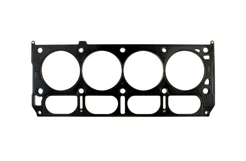 Cometic 2014+ GM LT1 6.2L Gen V 4.150in Bore .051in MLX Head Gasket