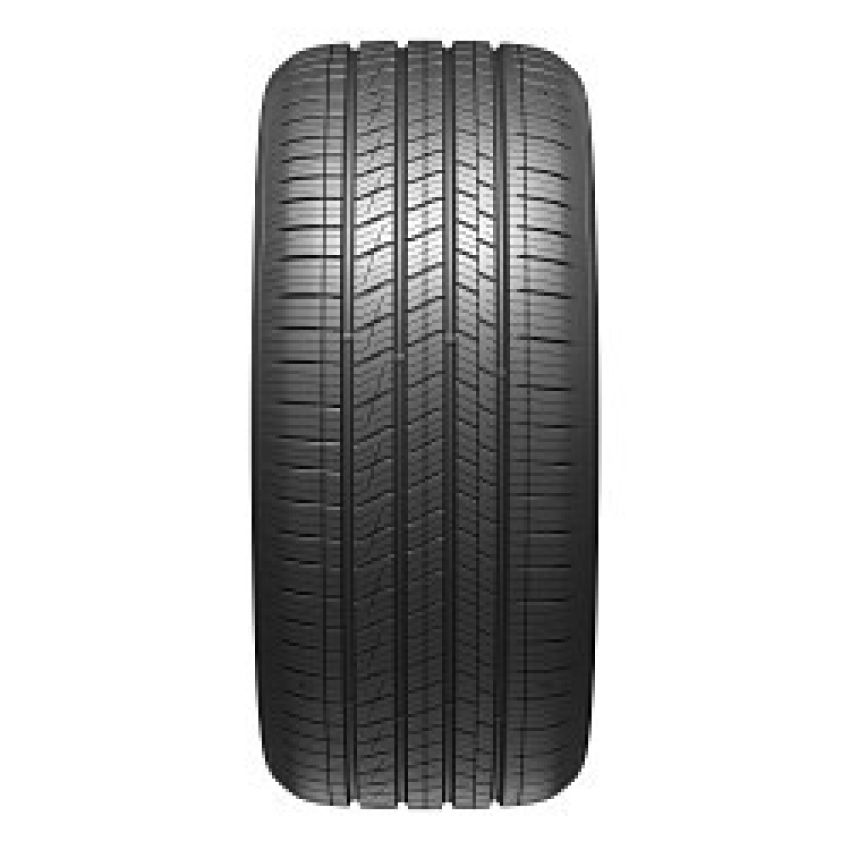 HANKOOK Ventus S1 Evo Z AS X H129A 255/45R20 All-Season