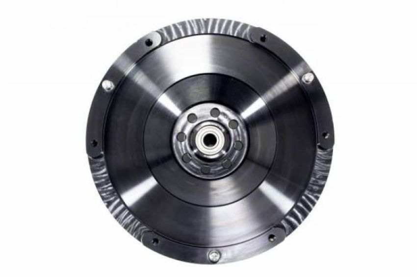 Clutch Masters FW-029-SF Lightweight steel flywheel