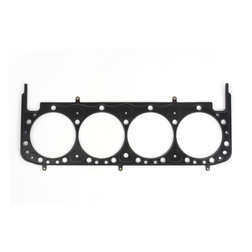 COMETIC GASKETS CAGC5215-040 4.270 MLS Head Gasket SBC w/4.5in Bore Centers