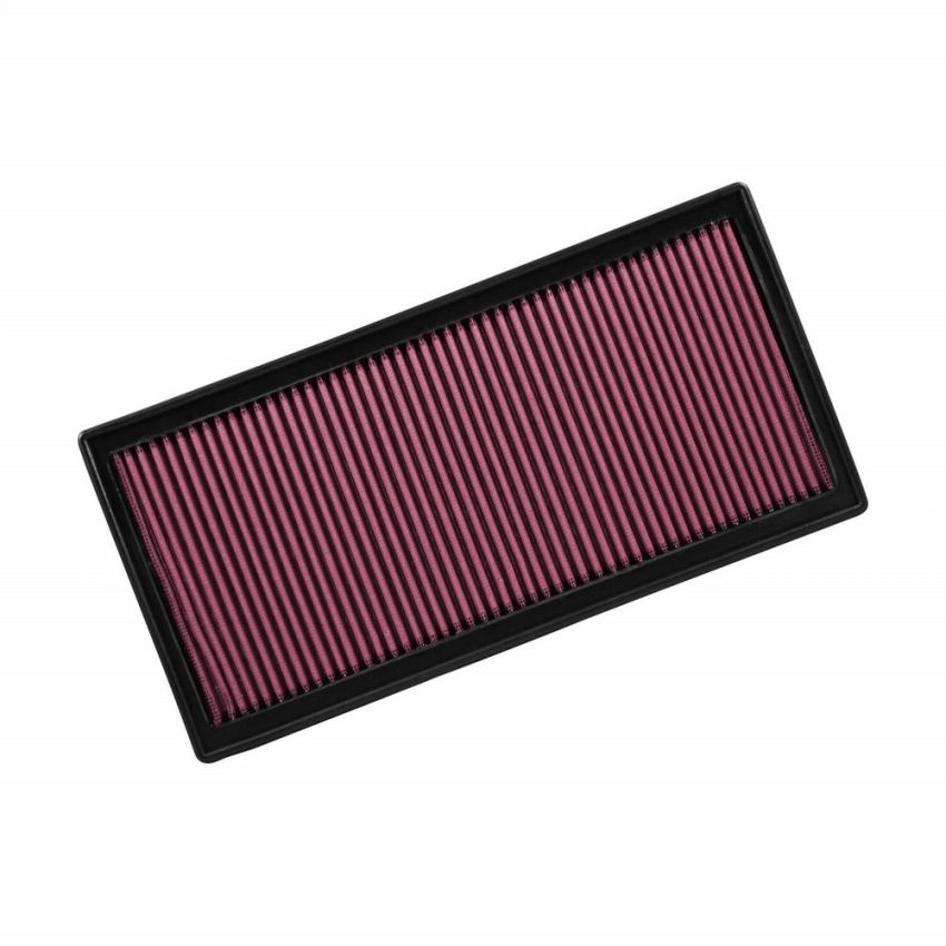 Flowmaster 615030 Delta Force®Cold Air Intake Filter