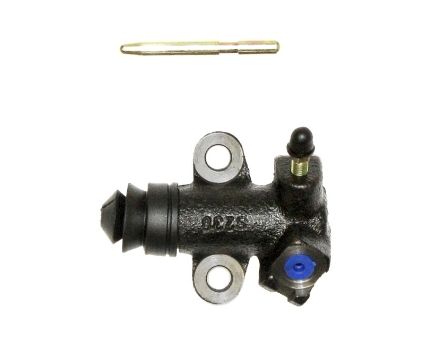 Exedy SC921 OEM Slave Cylinder; SUBARU