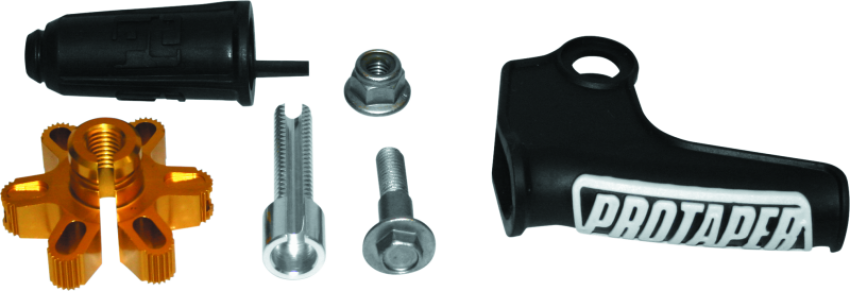 ProTaper 024103 Profile Levers