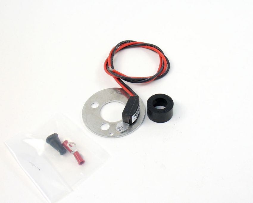 PERTRONIX IGNITION PRT1142 Ignitor Conversion Kit