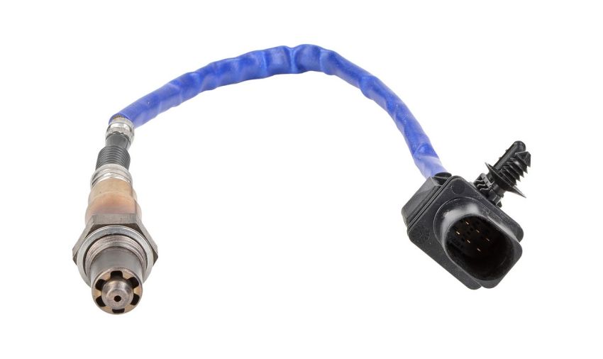 Bosch 17321 Bosch Wide-band Oxygen Sensor