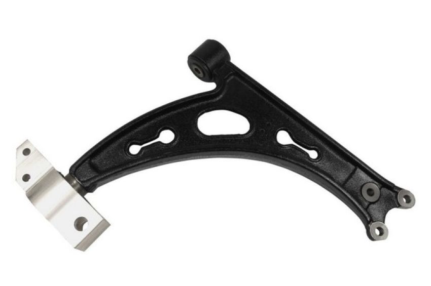 VAICO V10-7239 CONTROL ARM
