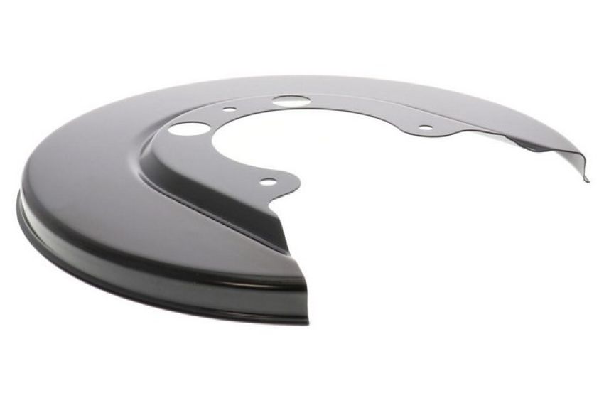 VAICO V10-5480 SPLASH PANEL