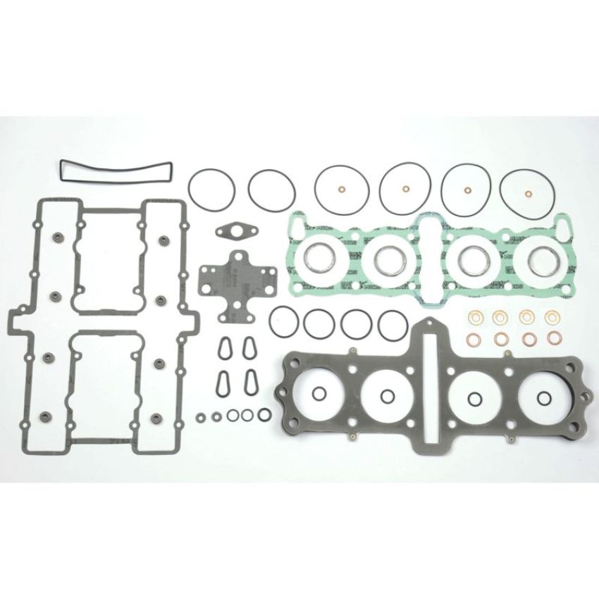 Athena P400510600952/1 82-84 Suzuki GS GZ/GKD 1100 Top End Gasket Kit