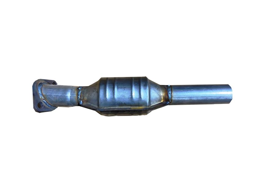 AB Catalytic 5553.5