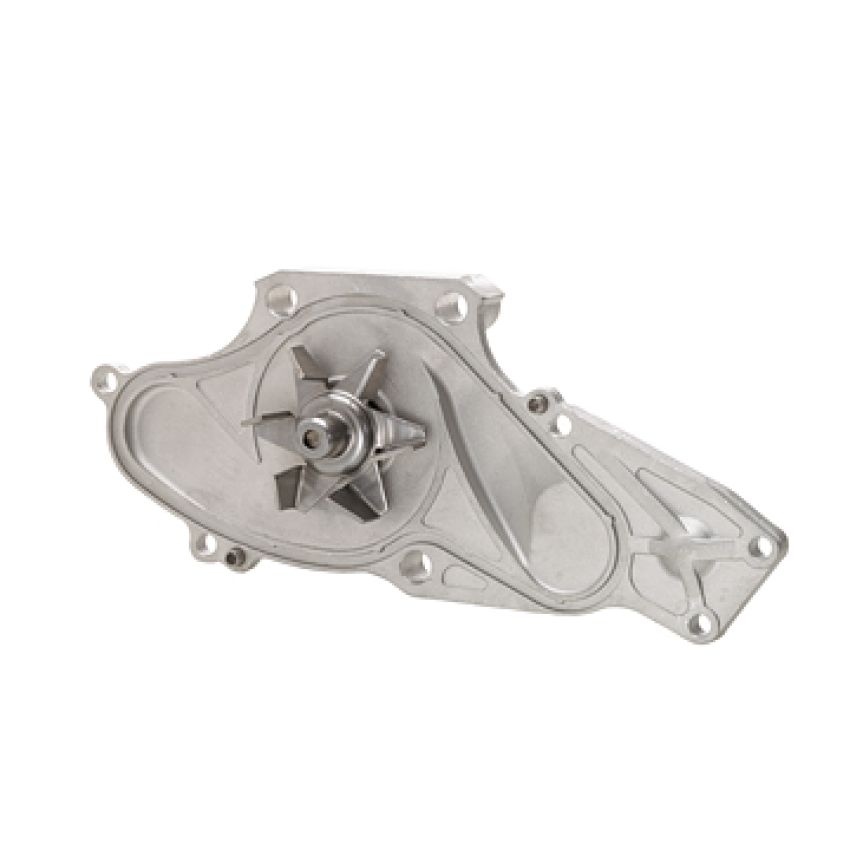 Dayco DP904 Water Pump