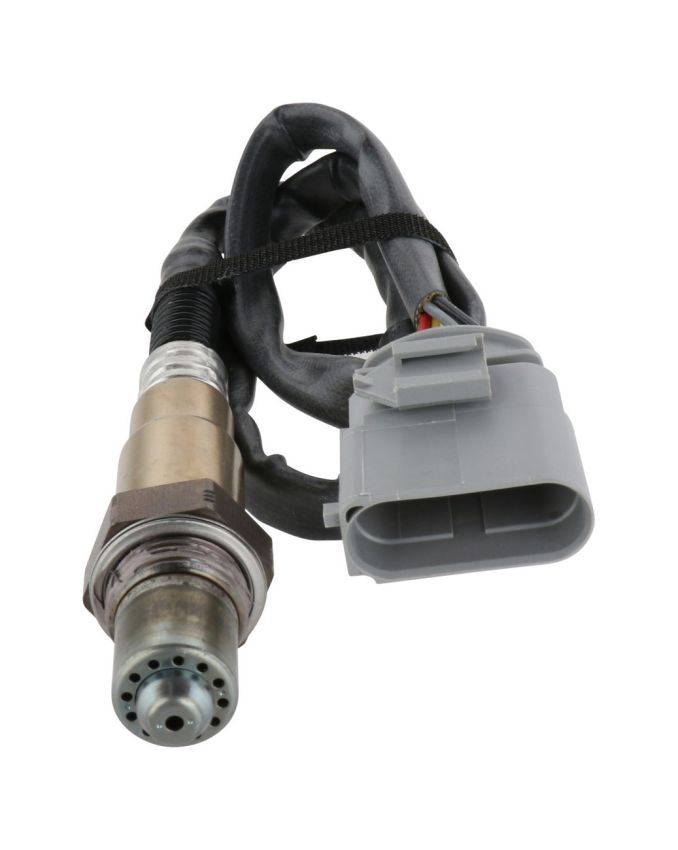 Bosch 17190 Bosch Oxygen Sensor