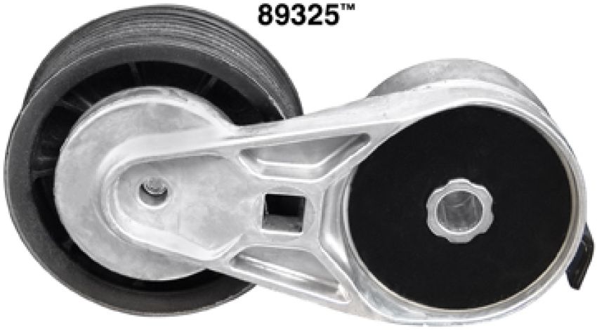 Dayco 89325 Tensioner