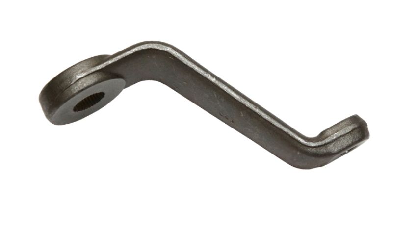 Skyjacker FA600 PITMAN ARM 5.5IN.DROP 80 FOR