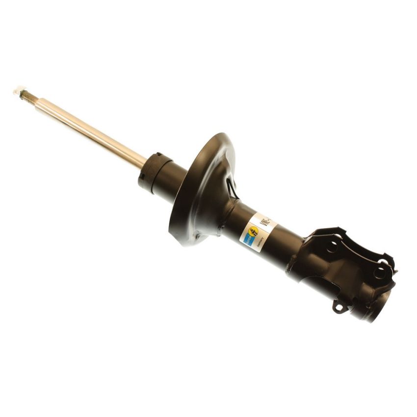 Bilstein 22041234 B4 OE Replacement - Suspension Strut Assembly