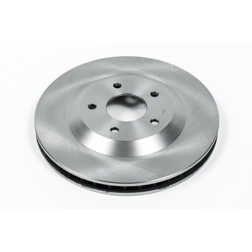 PowerStop AR8260 AutoSpecialty Brake Rotor
