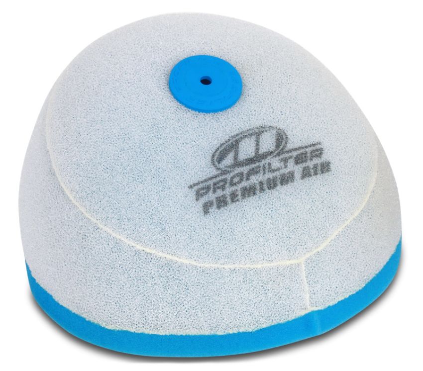 ProFilter MTX-5001-00 08-09 KTM 85 XC/KTM 105 XC Premium Air Filter