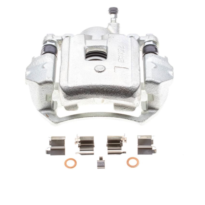 PowerStop L2630 Autospecialty By PowerStop Replacement Brake Caliper