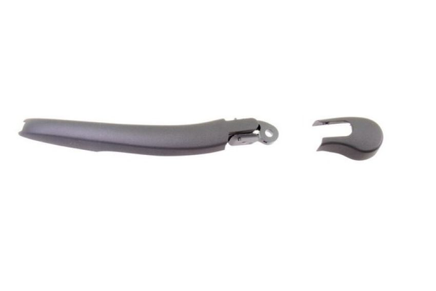 VAICO V20-0010 WIPER ARM