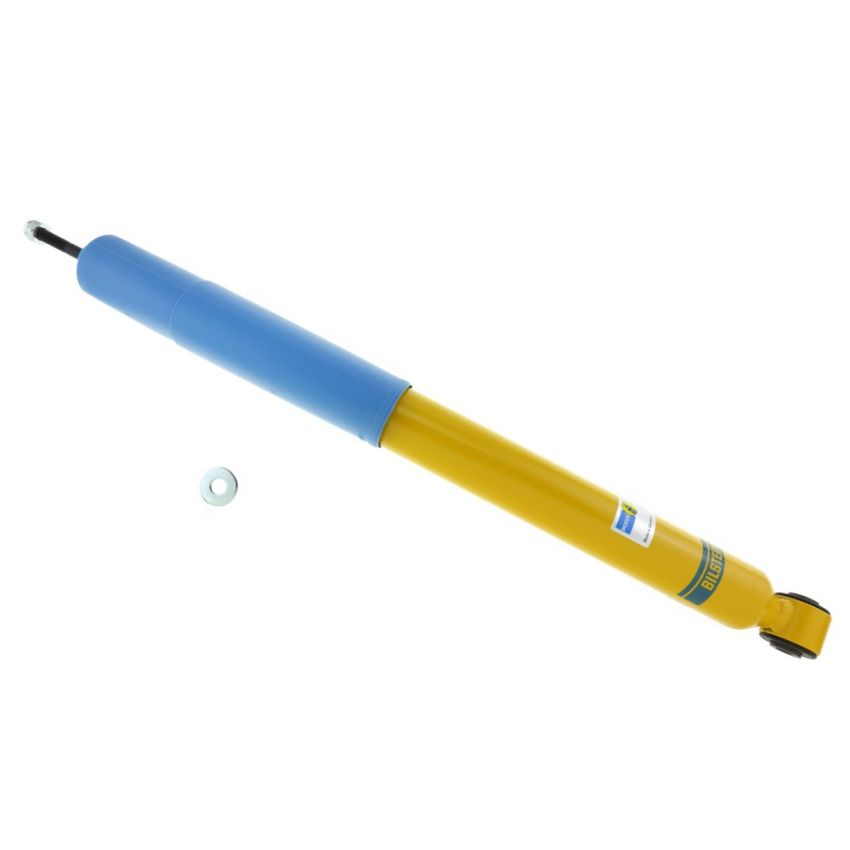 Bilstein 24024532 B8 Performance Plus - Suspension Shock Absorber