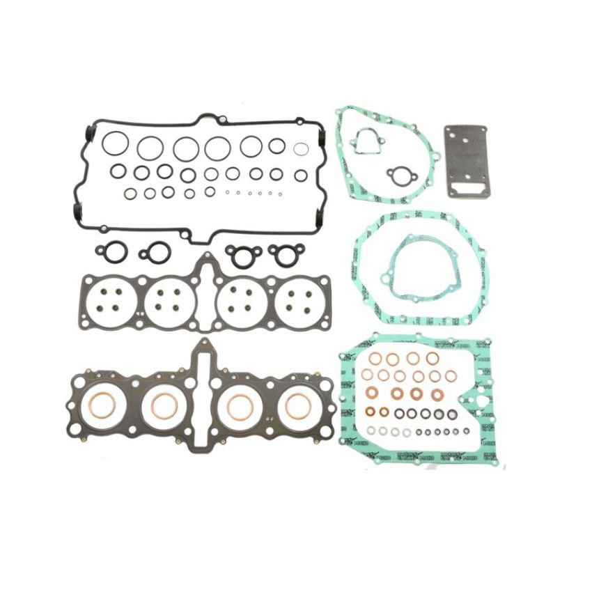Athena P400510850731/1 Complete Gasket Kits