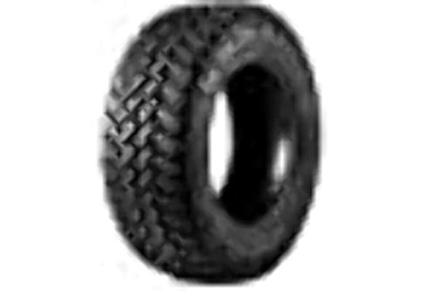 NITTO Trail Grappler M/T 285/70R16 All-Season