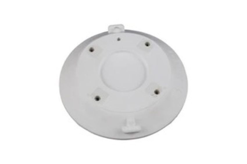 SeaSucker CX2006W Vacuum Pad 6in. - White