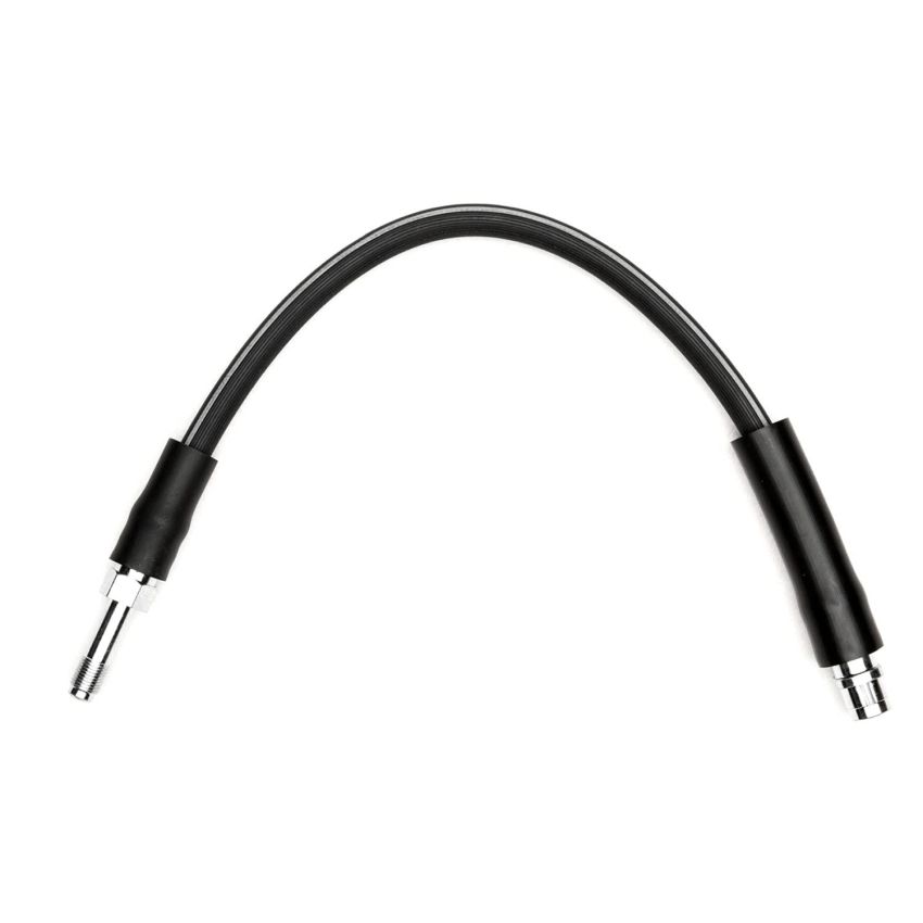 Dynamic Friction 350-63076 Brake Hose