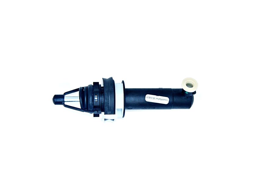 Platinum Driveline SC0543 Clutch Slave Cylinder