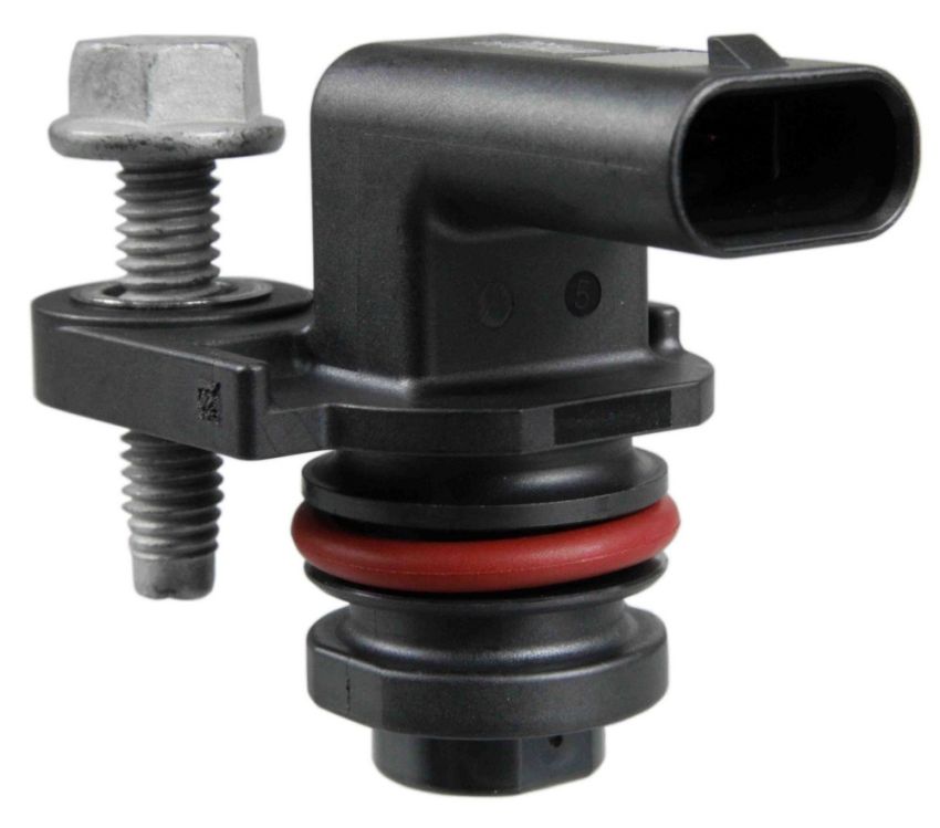 NTK EC0217 Engine Camshaft Position Sensor