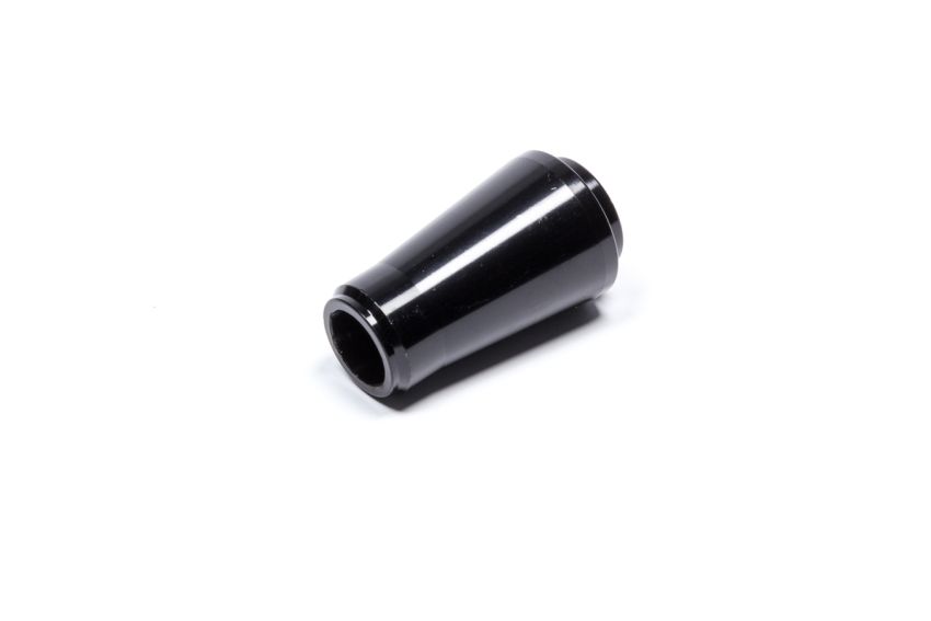 Ti22 PERFORMANCE TIP2031 Sprint Car Birdcage Standoff Black