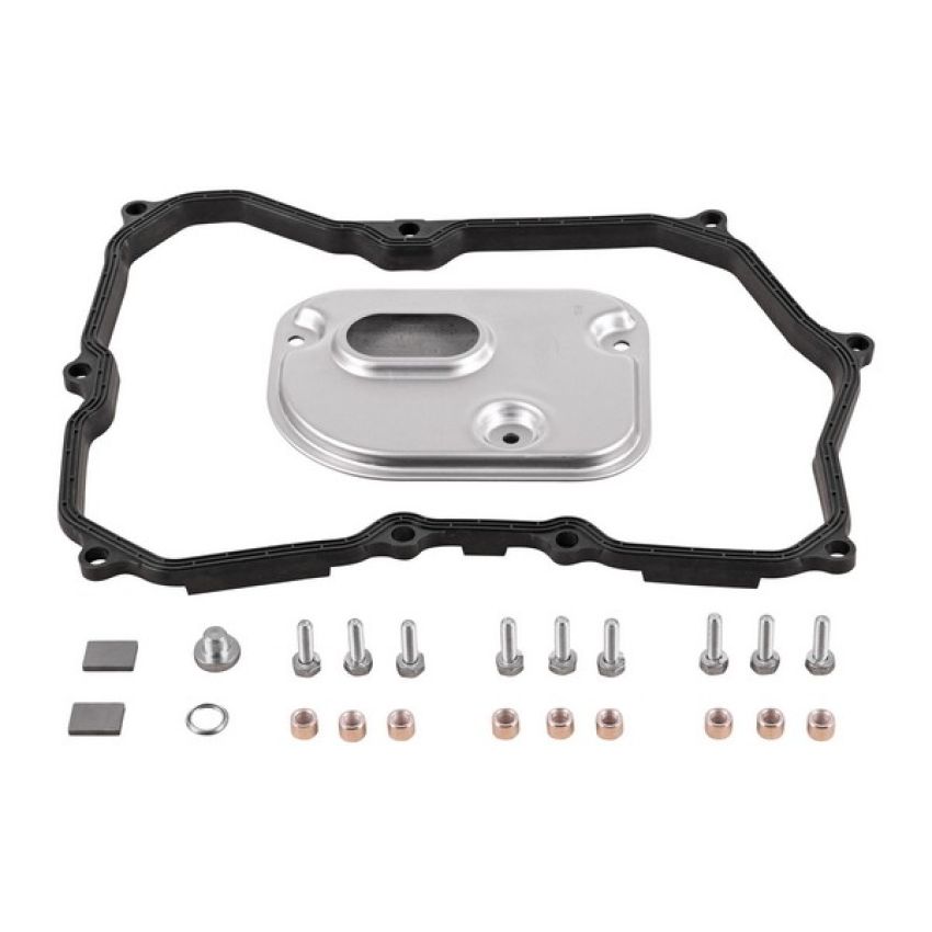 VAICO V10-3221-BEK A/T PARTS KIT