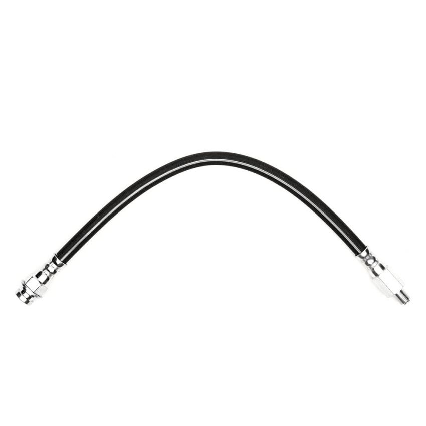 Dynamic Friction 350-54011 Brake Hose