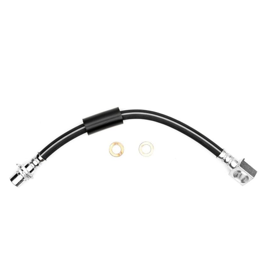 Dynamic Friction 350-47440 Brake Hose
