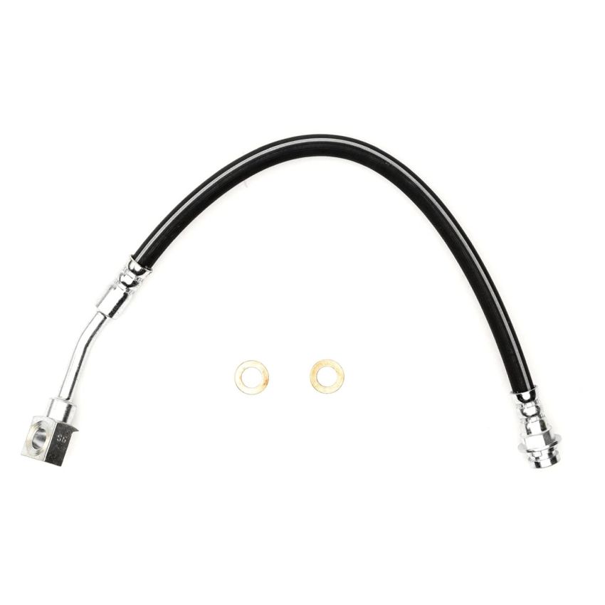 Dynamic Friction 350-52065 Brake Hose