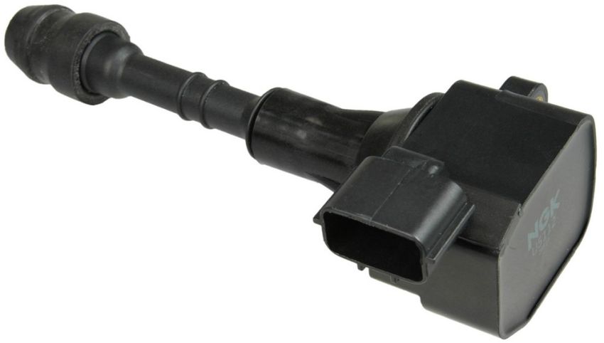 NGK U5112 (48845) Ignition Coil